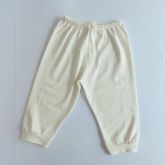 Calça Mijão Sem Pés