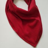 Babador Bandana