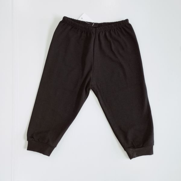 Calça Mijão Sem Pés