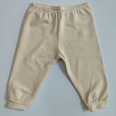 Calça Mijão Sem Pés