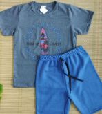 Conjunto Tribo Surf
