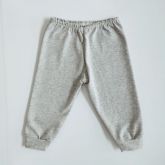 Calça Mijão Sem Pés