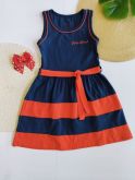 Vestido Alice