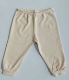 Calça Mijão Sem Pés