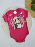 Body Panda