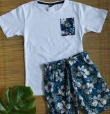 Conjunto Tropical