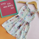 Vestido Sophia