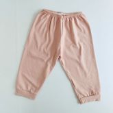 Calça Mijão Sem Pés