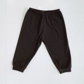 Calça Mijão Sem Pés